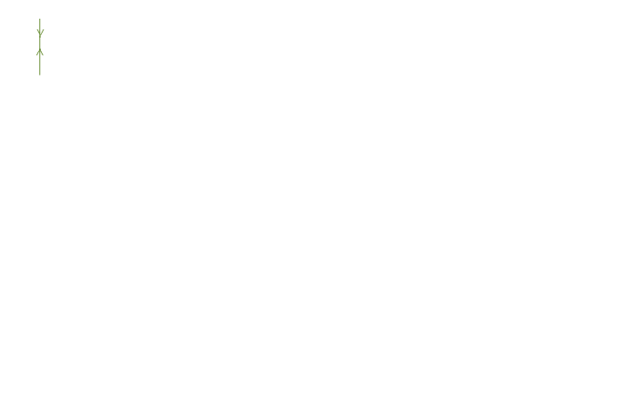 Wall profile height